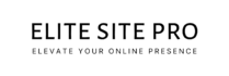 elitesitepro
